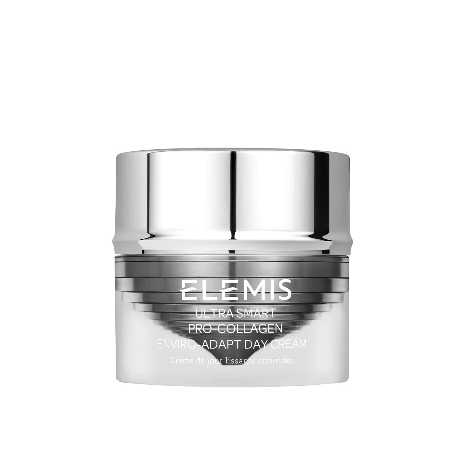 Pro-Collagen Дневной  крем Ультра-смарт комплекс