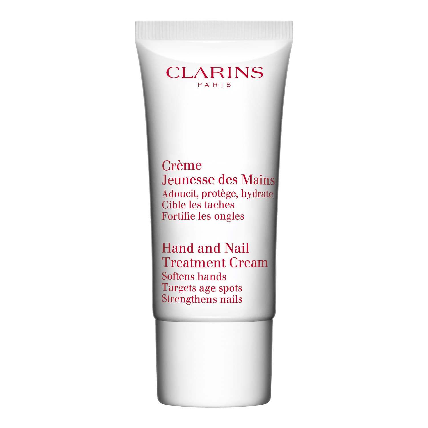 Jeunesse des mains Крем для рук