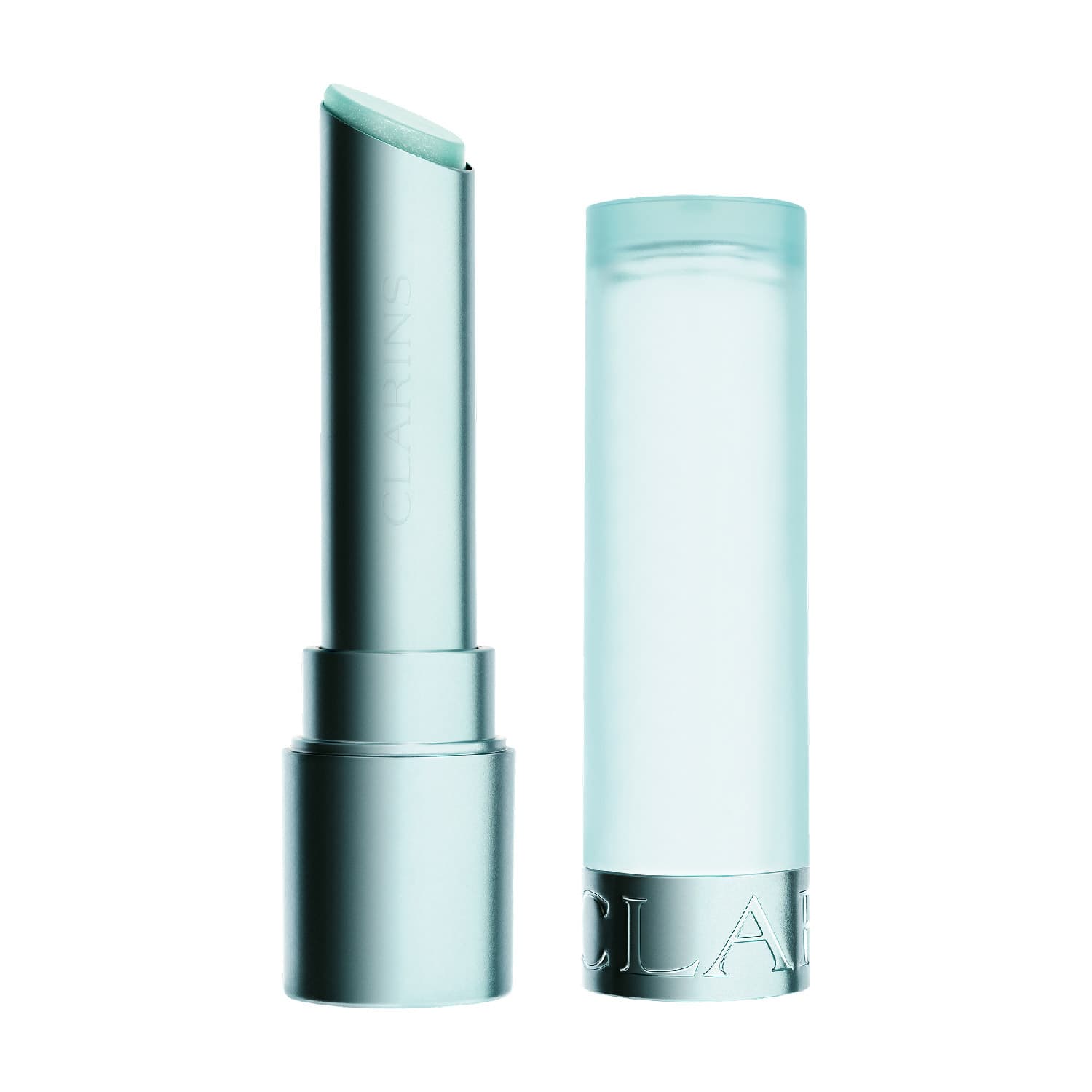 Lip Oil Balm  Бальзам для губ на основе масел с криоэффектом