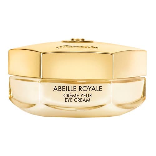 Abeille Royale Крем для кожи вокруг глаз