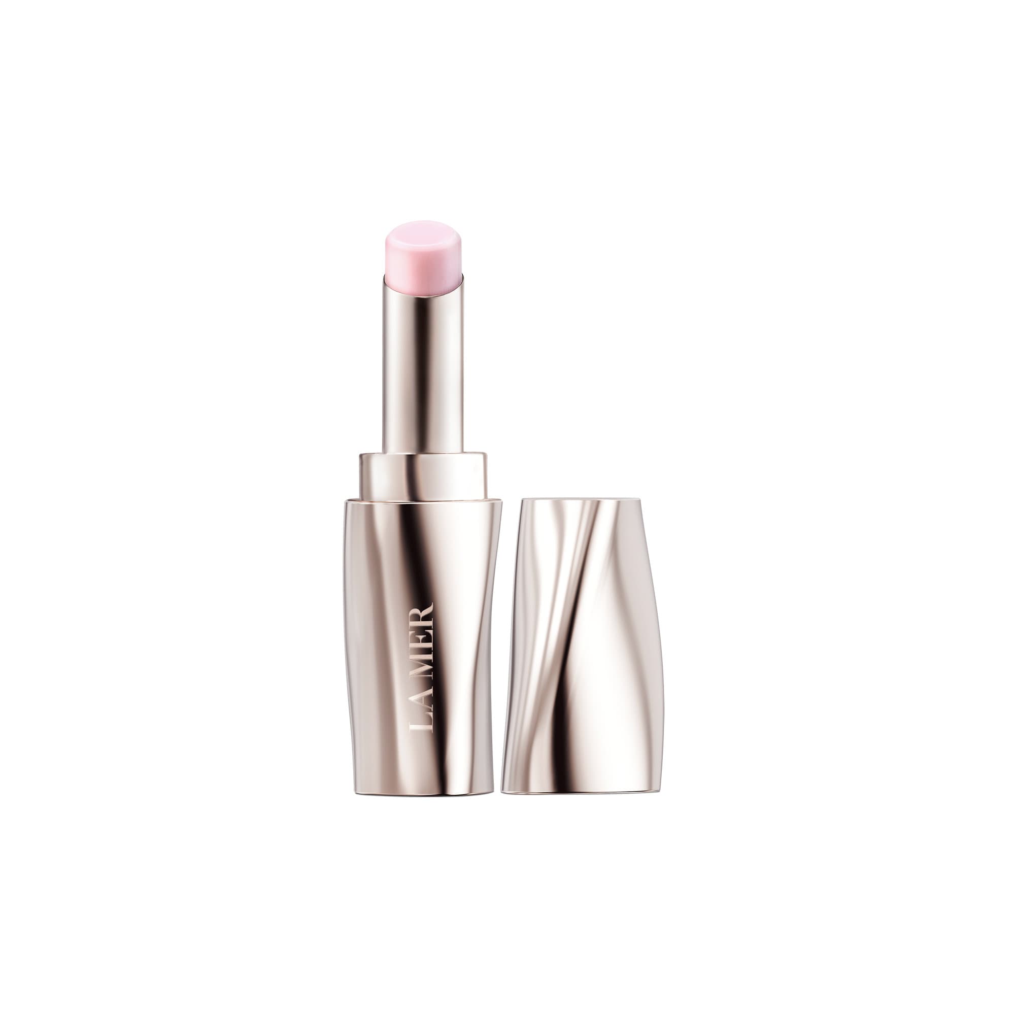 The Lip Treatment Ухаживающий бальзам для губ