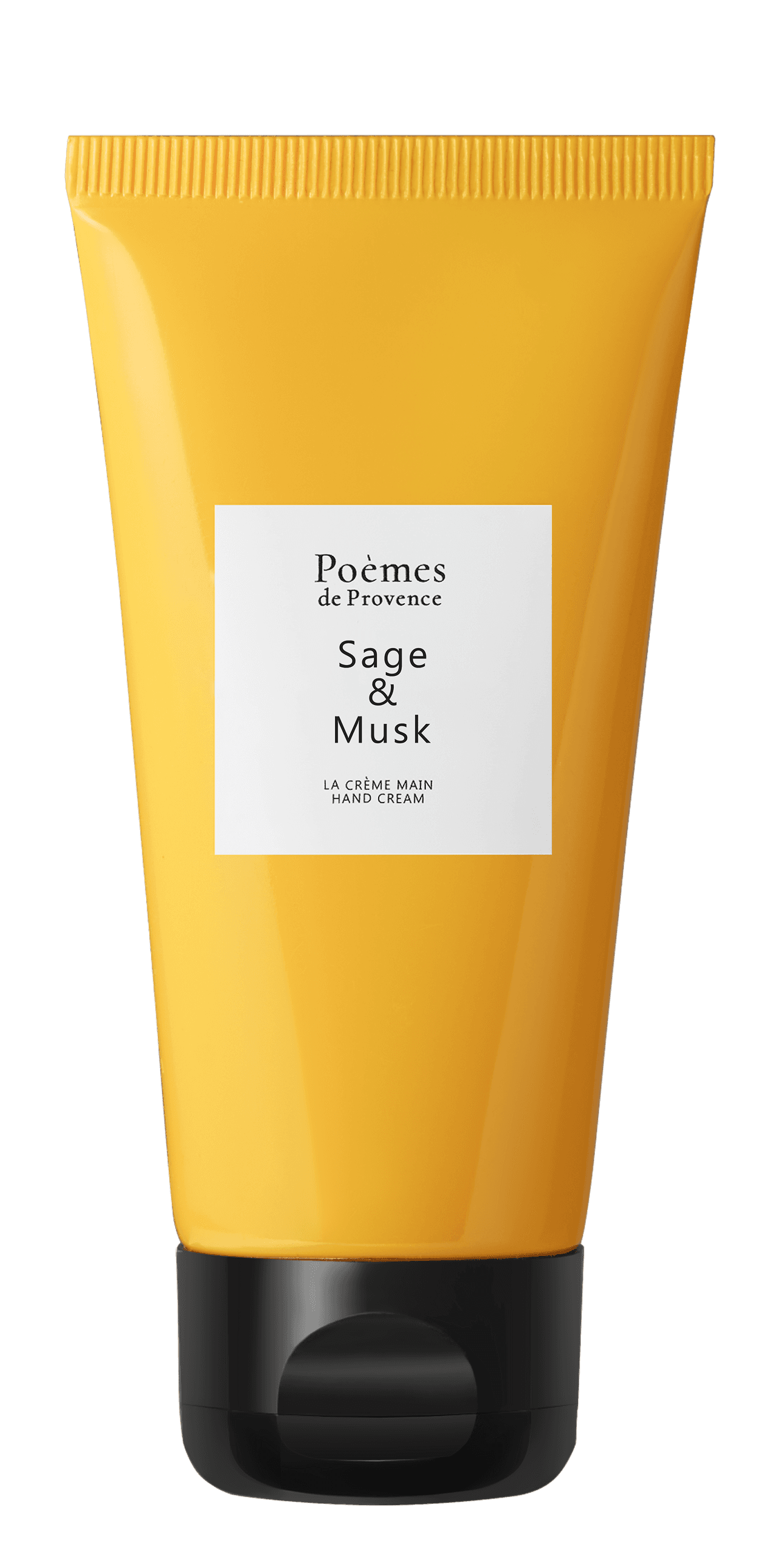 Sage & Musk Крем для Рук