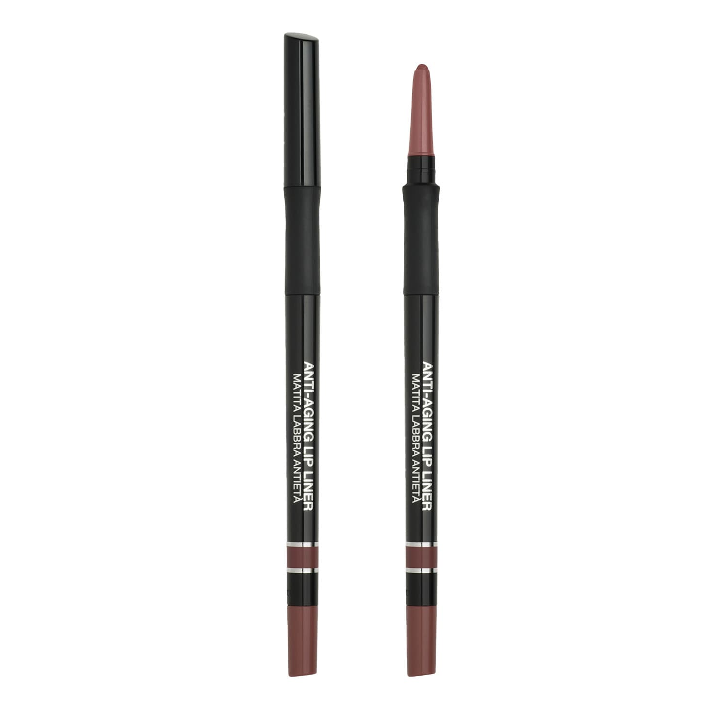 ANTI-AGING LIPLINER Лайнер для губ антивозрастной