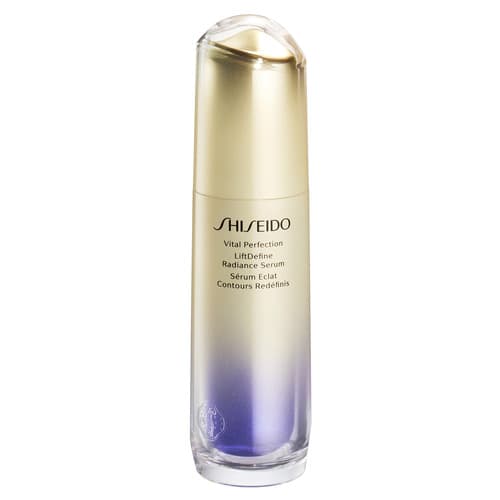 Vital Perfection Моделирующая сыворотка для лифтинга и сияния