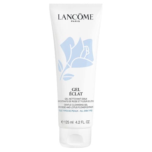Gel Eclat Гель для умывания