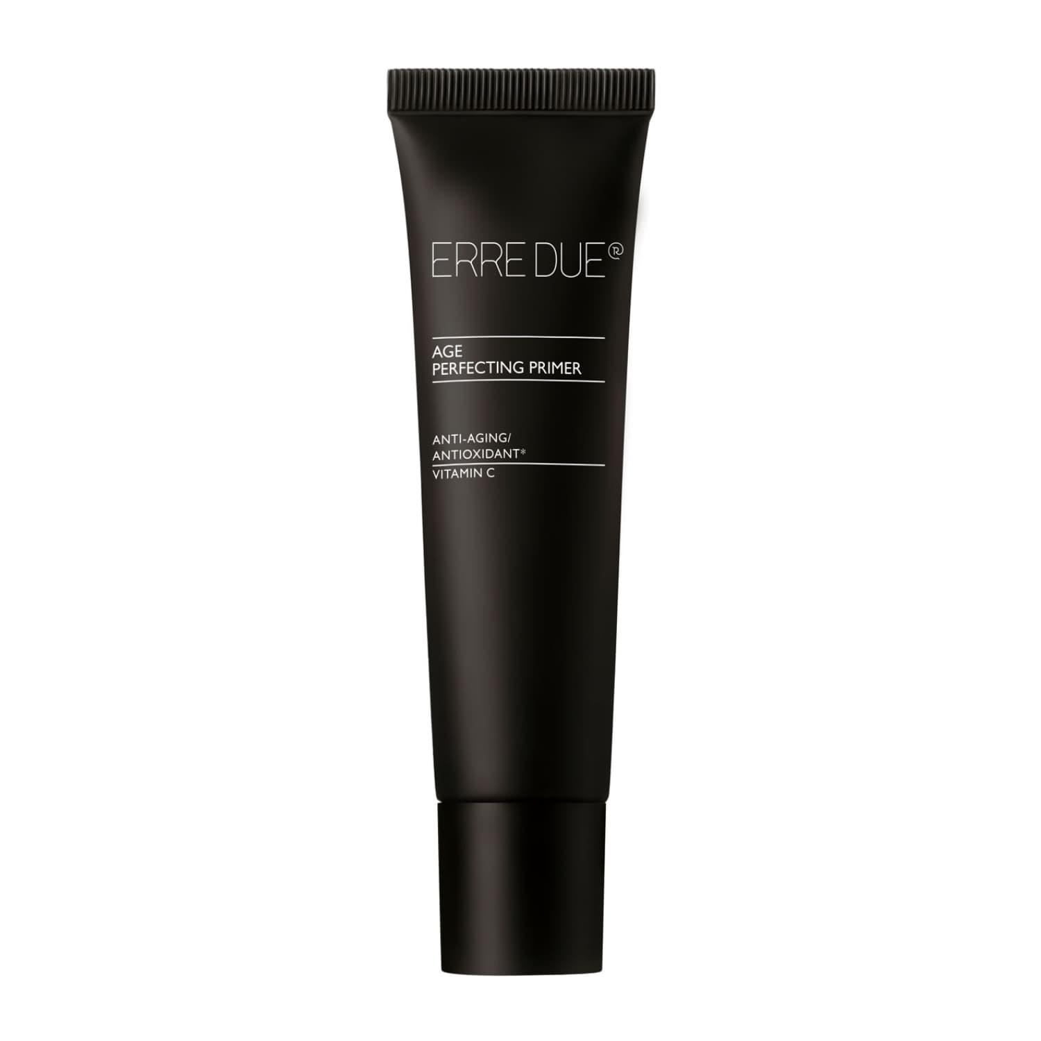 AGE PERFECTING PRIMER Праймер антивозрастной