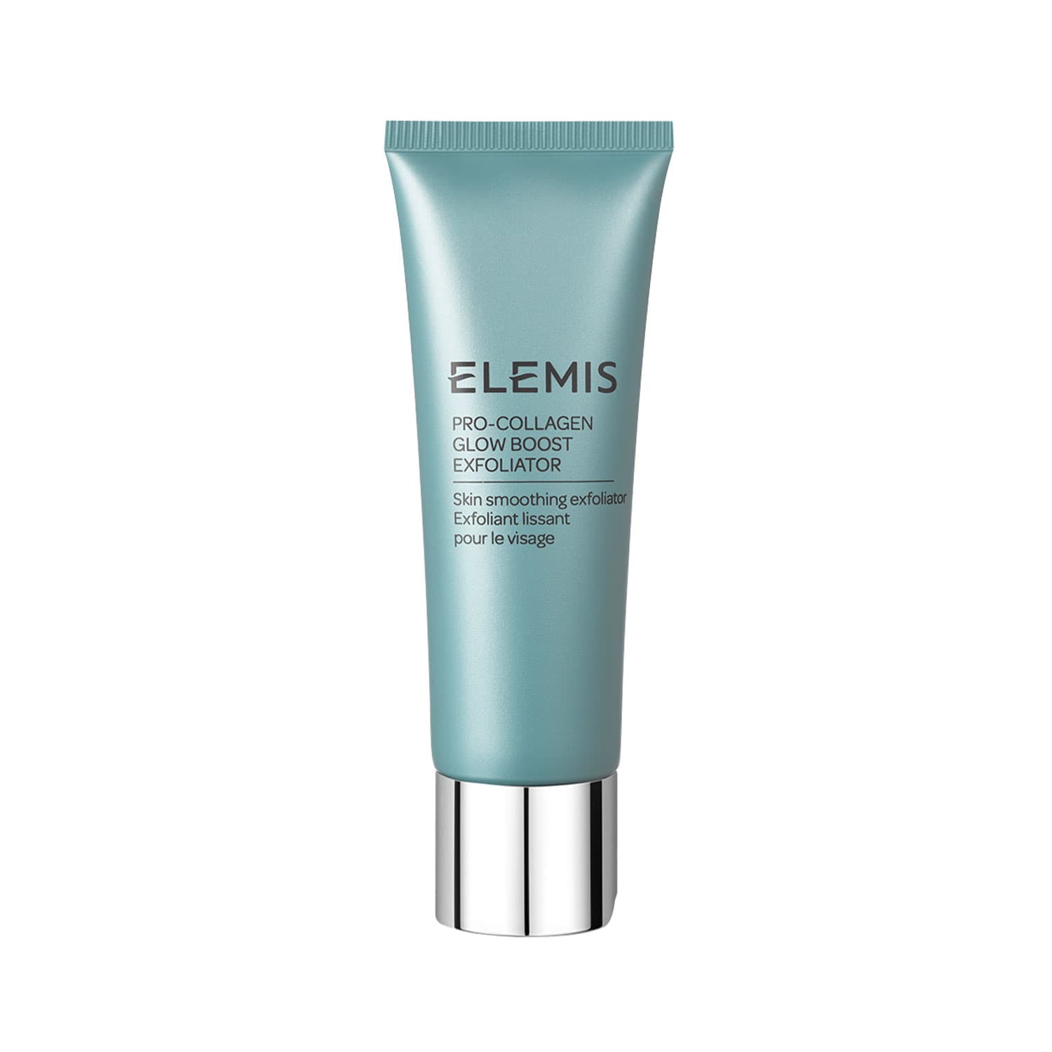 Pro-Collagen Эксфолиант-бустер для сияния кожи