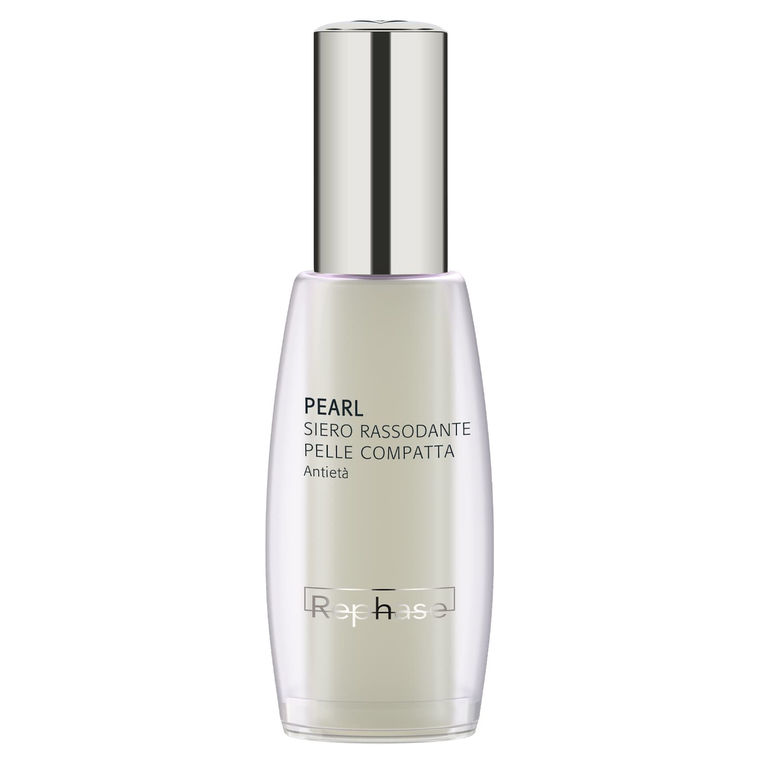 SKIN CARE PEARL SERUM Сыворотка для лица укрепляющая восстанавливающая