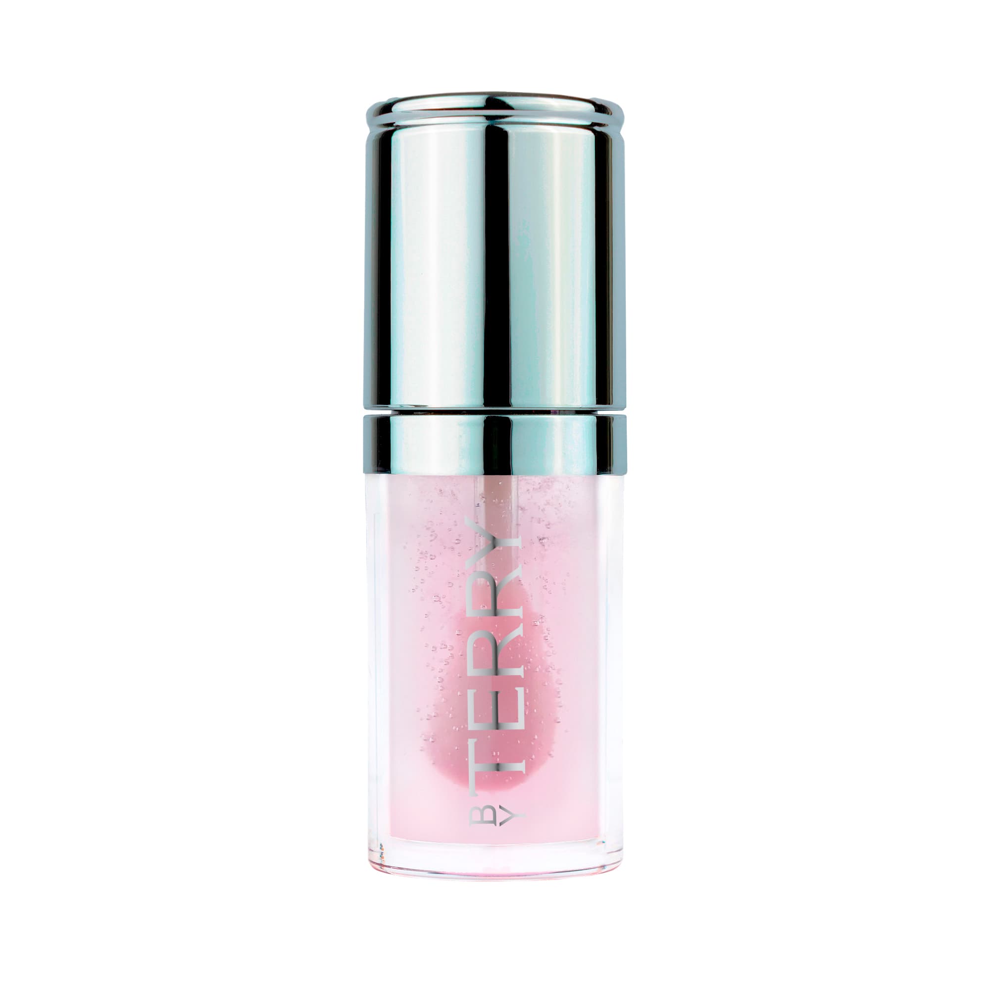 Baume De Rose Масло для губ