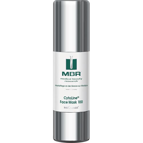 СYTOLINE FACE MASK 100 Маска для лица