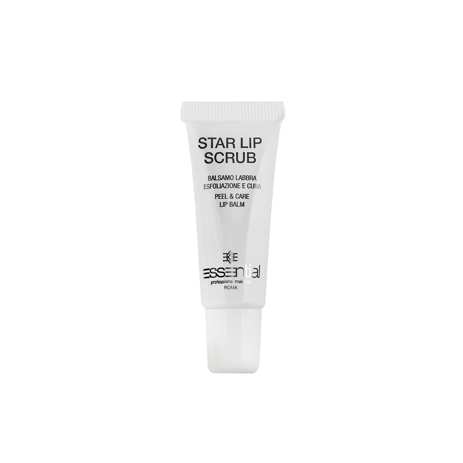 STAR LIP SCRUB Скраб для губ
