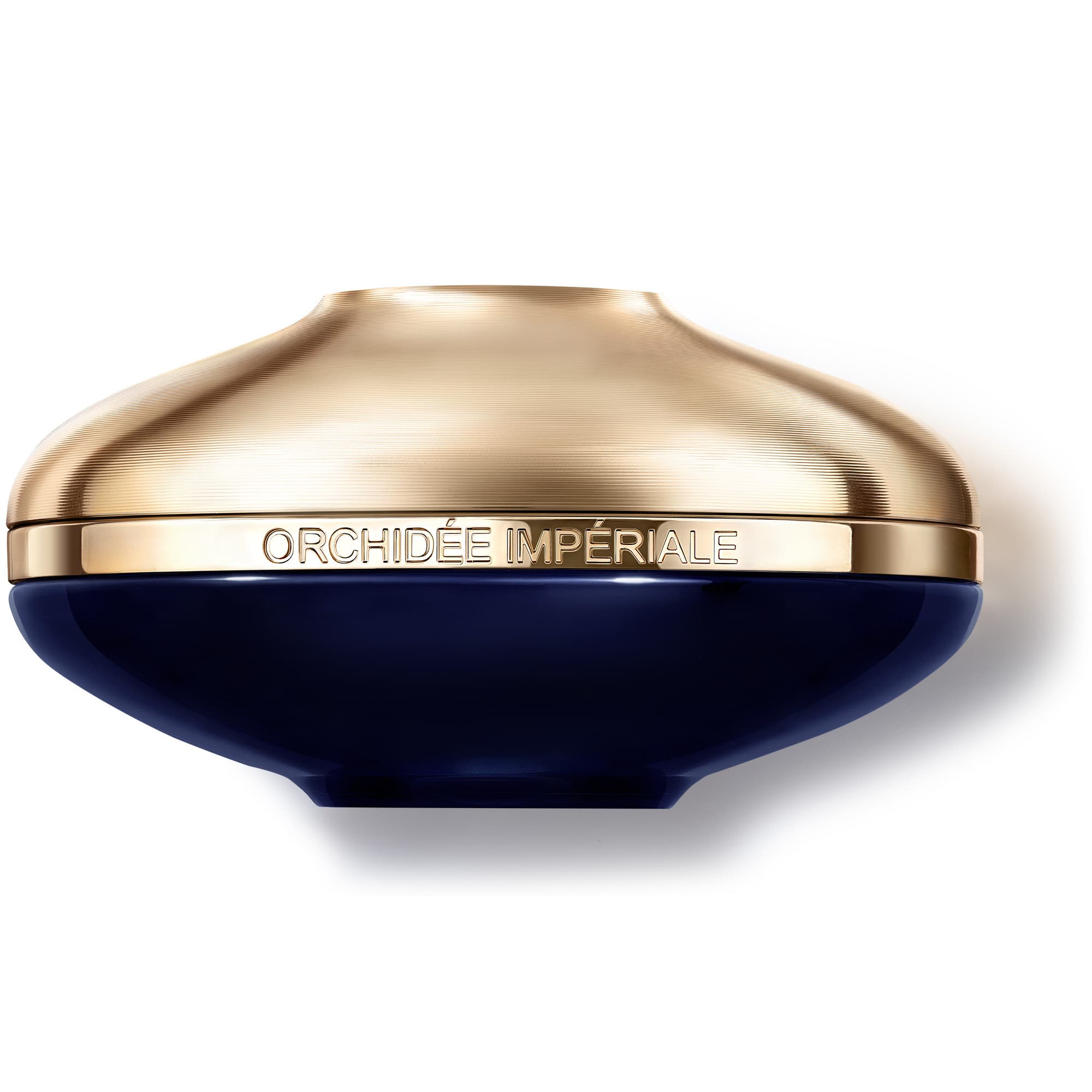 Orchidee Imperiale Крем долговечности для лица