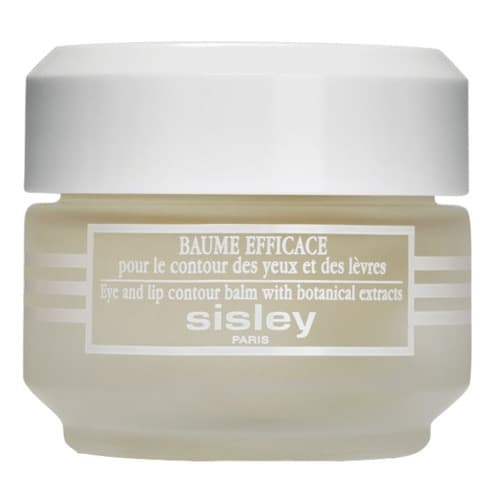 Botanical Eye and Lip Contour Balm Бальзам для контура глаз и губ