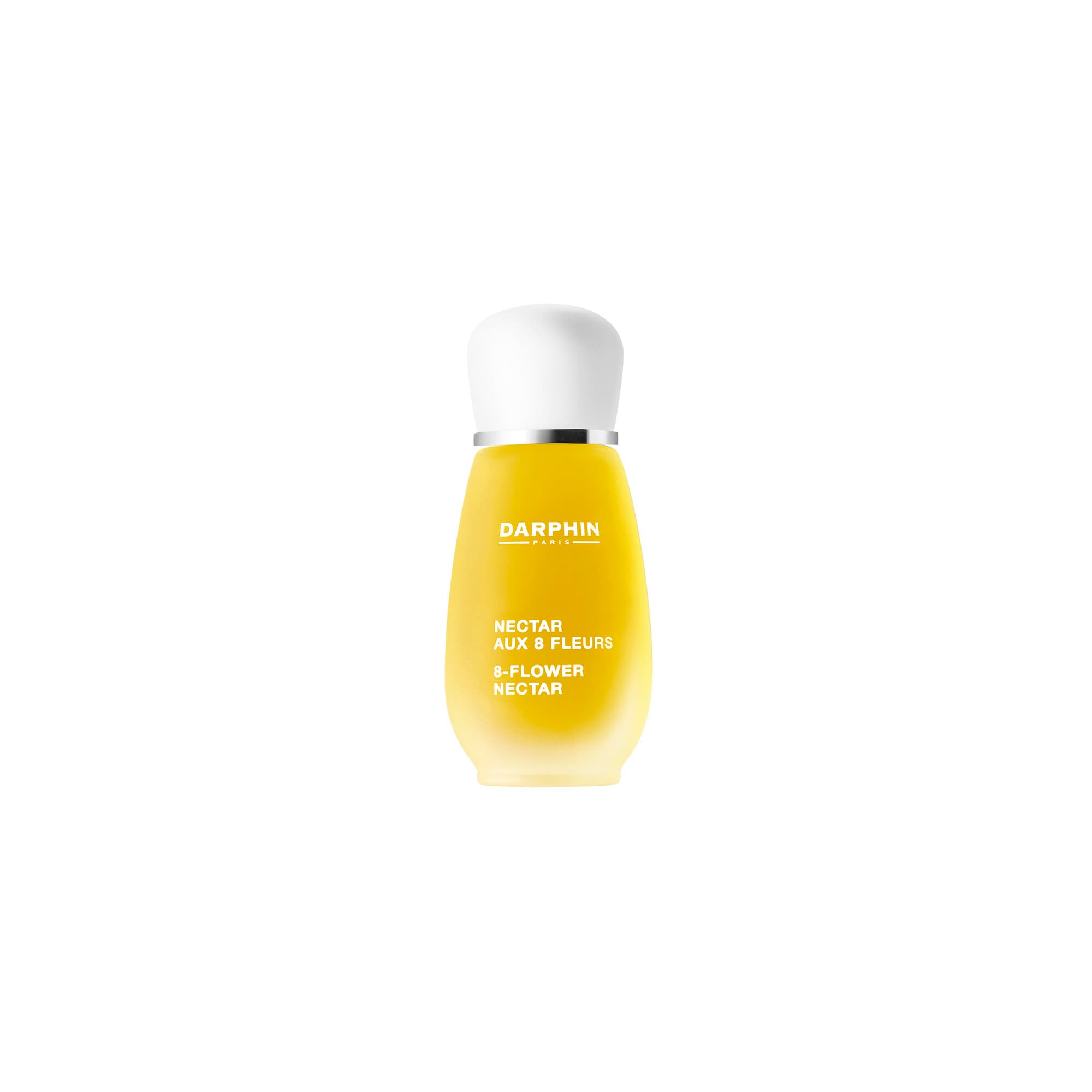 Elixir 8-flower nectar oil Ароматический уход Нектар 8 цветов