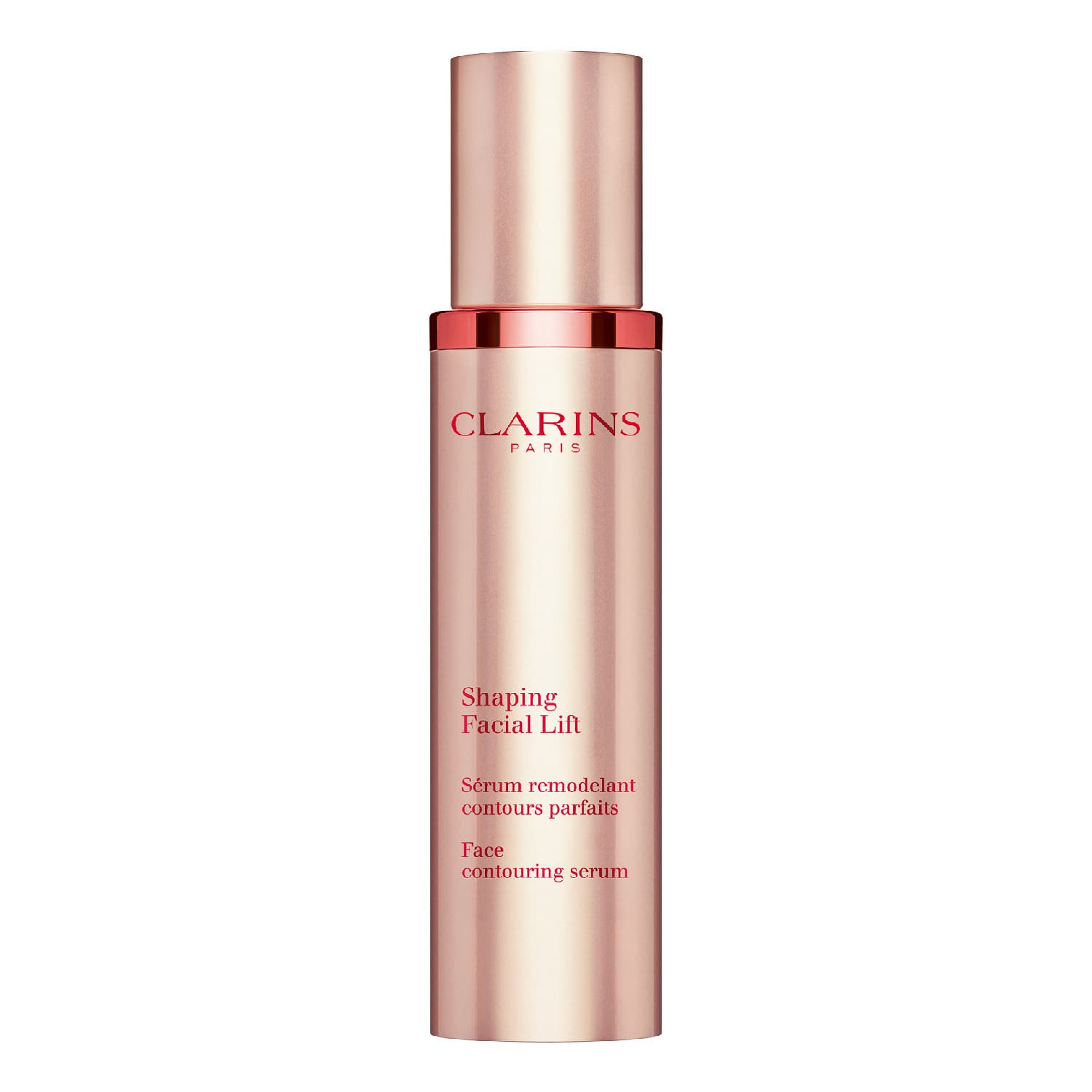V Shaping Facial Lift Сыворотка, моделирующая контур лица