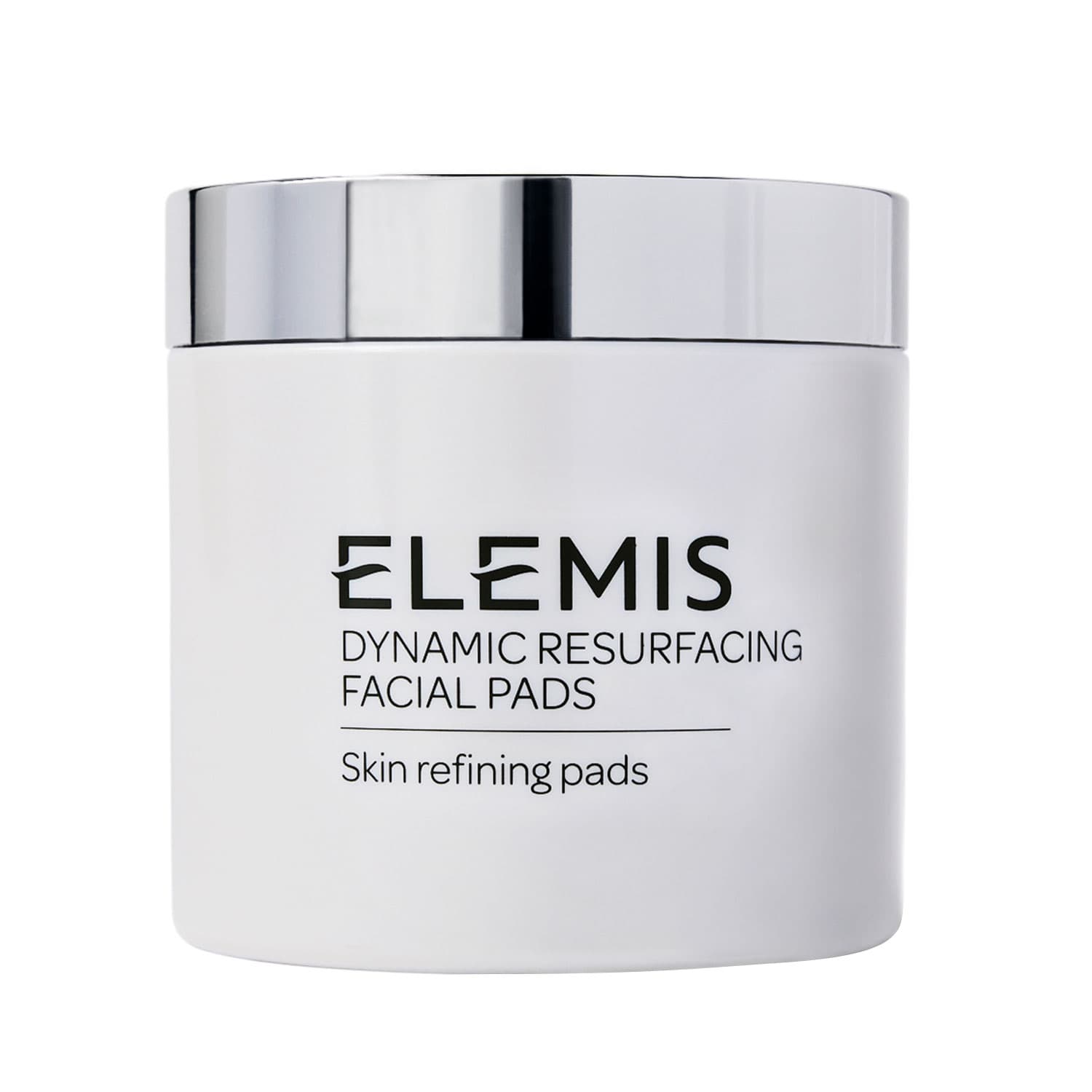 DYNAMIC  Anti-Age Диски для лица обновляющие