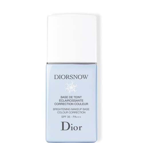 Diorsnow Base de Teint База под макияж