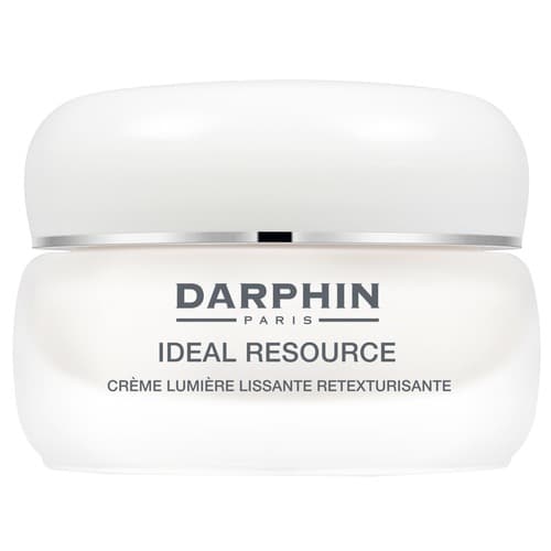 Ideal Resource Крем разглаживающий, придающий сияние