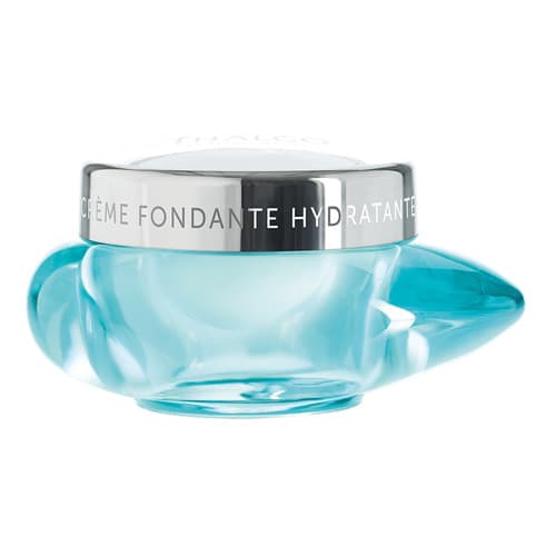 SOURCE MARINE Hydrating melting cream Увлажняющий крем с тающей текстурой