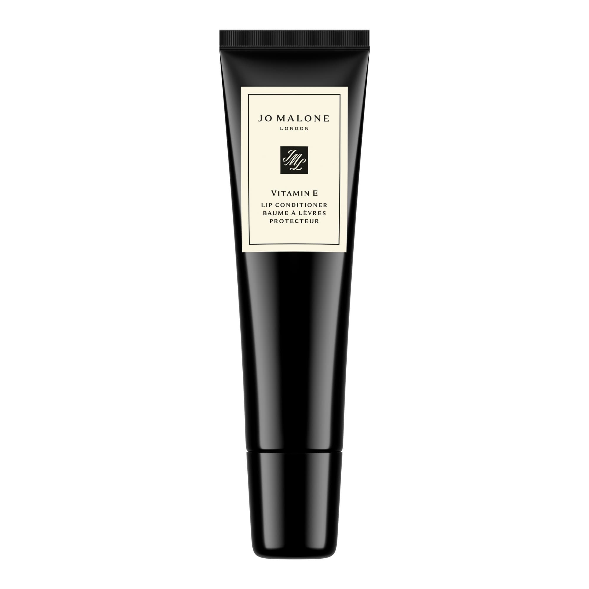 Lip Conditioner Vitamin E Бальзам для губ