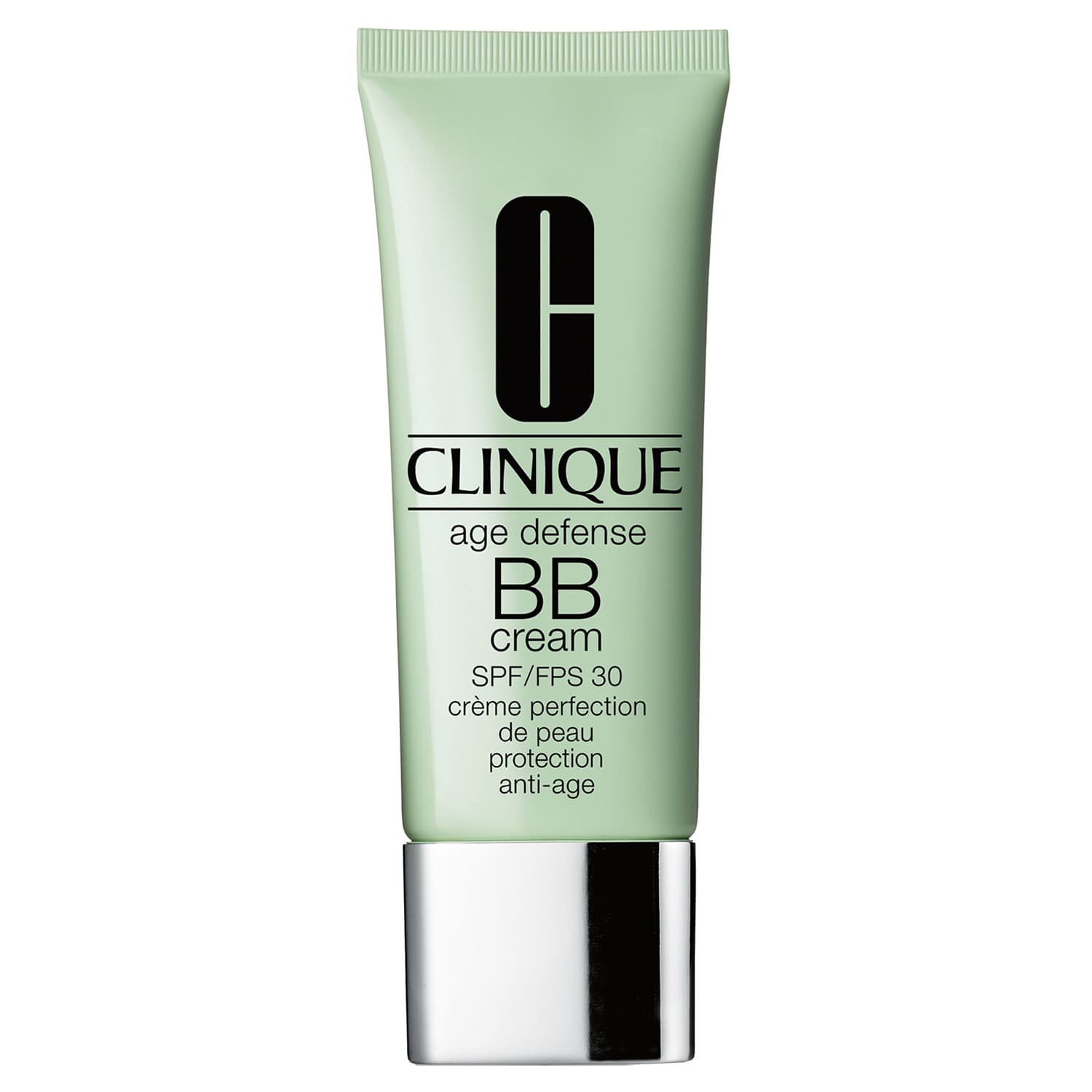 Age Defense BB-Cream Многофункциональный корректирующий крем SPF30