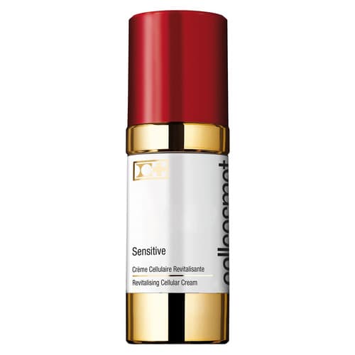 CELLULAR SENSITIVE Клеточный крем для чувствительной кожи