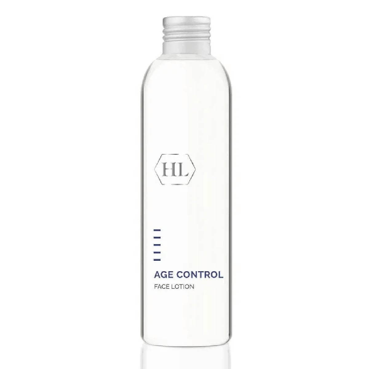 Age Control Лосьон увлажнение+лифтинг, , Holy Land