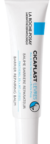 La Roche-Posay Cicaplast Бальзам-барьер для губ 1 шт