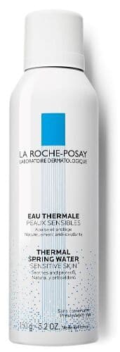 LA ROCHE-POSAY ТЕРМАЛЬНАЯ ВОДА