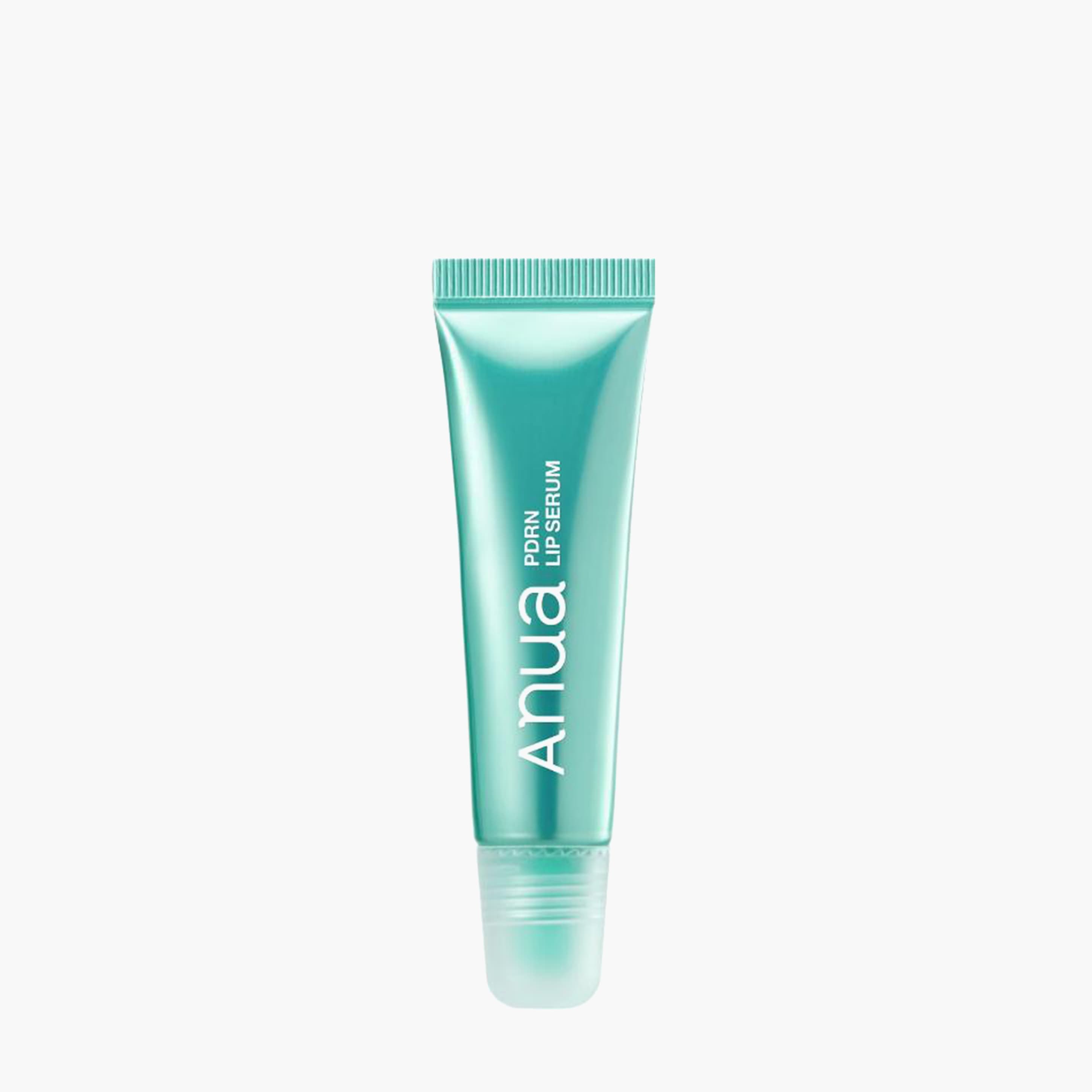 Сыворотка для губ с ПДРН | ANUA PDRN Lip Serum