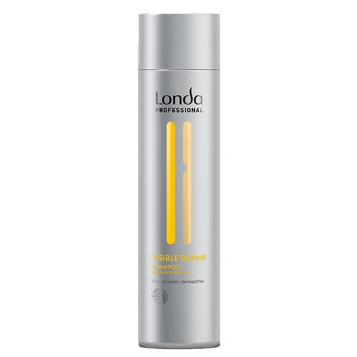 Лонда Профессионал Шампунь для поврежденных волос, (Londa Professional, Visible Repair)
