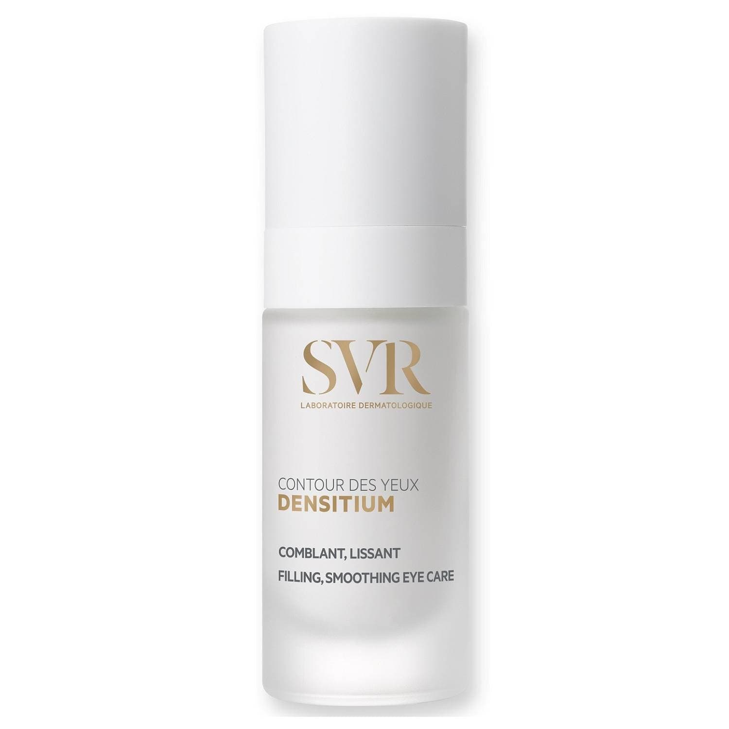 SVR Densitium Уход для контура глаз 1 шт