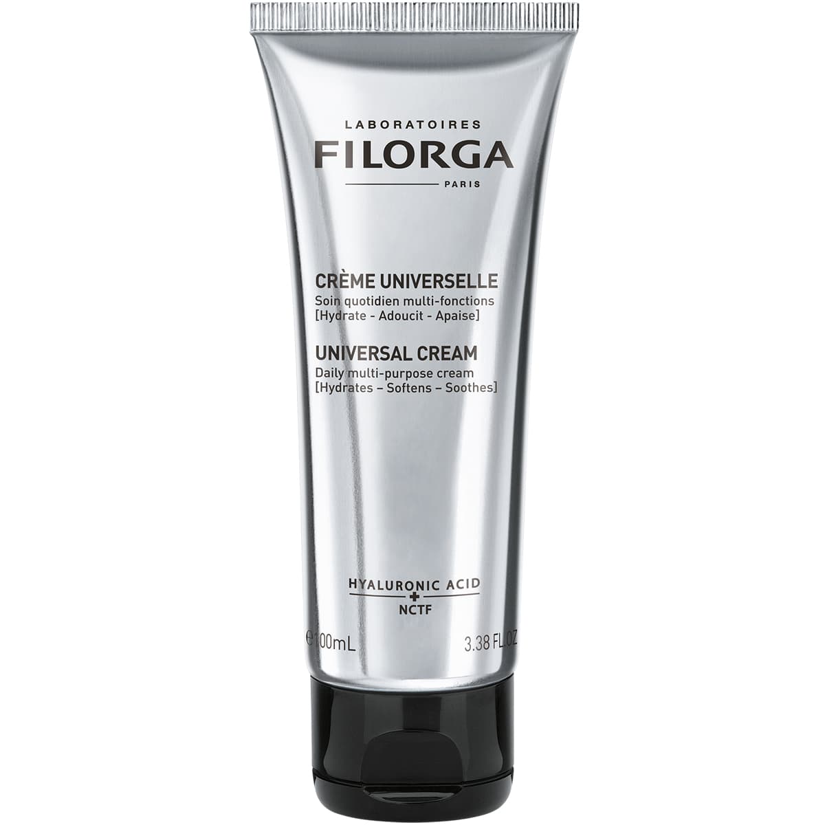 Filorga Universal Cream универсальный крем комплексный ежедневный уход 1 шт
