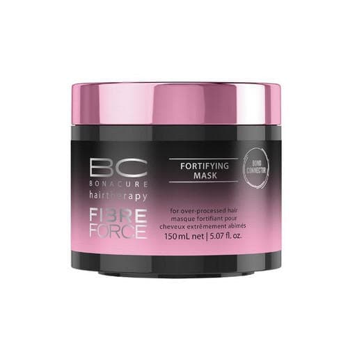 Шварцкопф Профешнл Укрепляющая маска, (Schwarzkopf Professional, BC Bonacure)