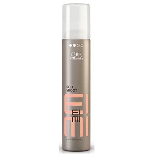 Велла Профессионал Спрей-мусс для прикорневого объема, (Wella Professionals, Стайлинг Eimi)