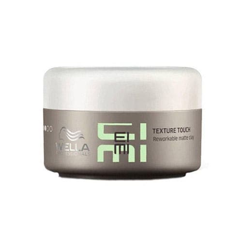 Велла Профессионал Матовая глина-трансформер, (Wella Professionals, Стайлинг Eimi)