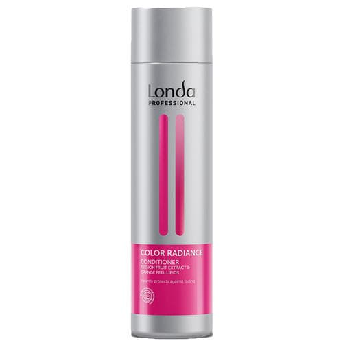 Лонда Профессионал Кондиционер для окрашенных волос, (Londa Professional, Color Radiance)