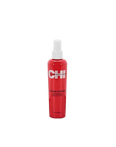 Чи Спрей для придания объема Styling Volume Booster, (Chi, Styling)