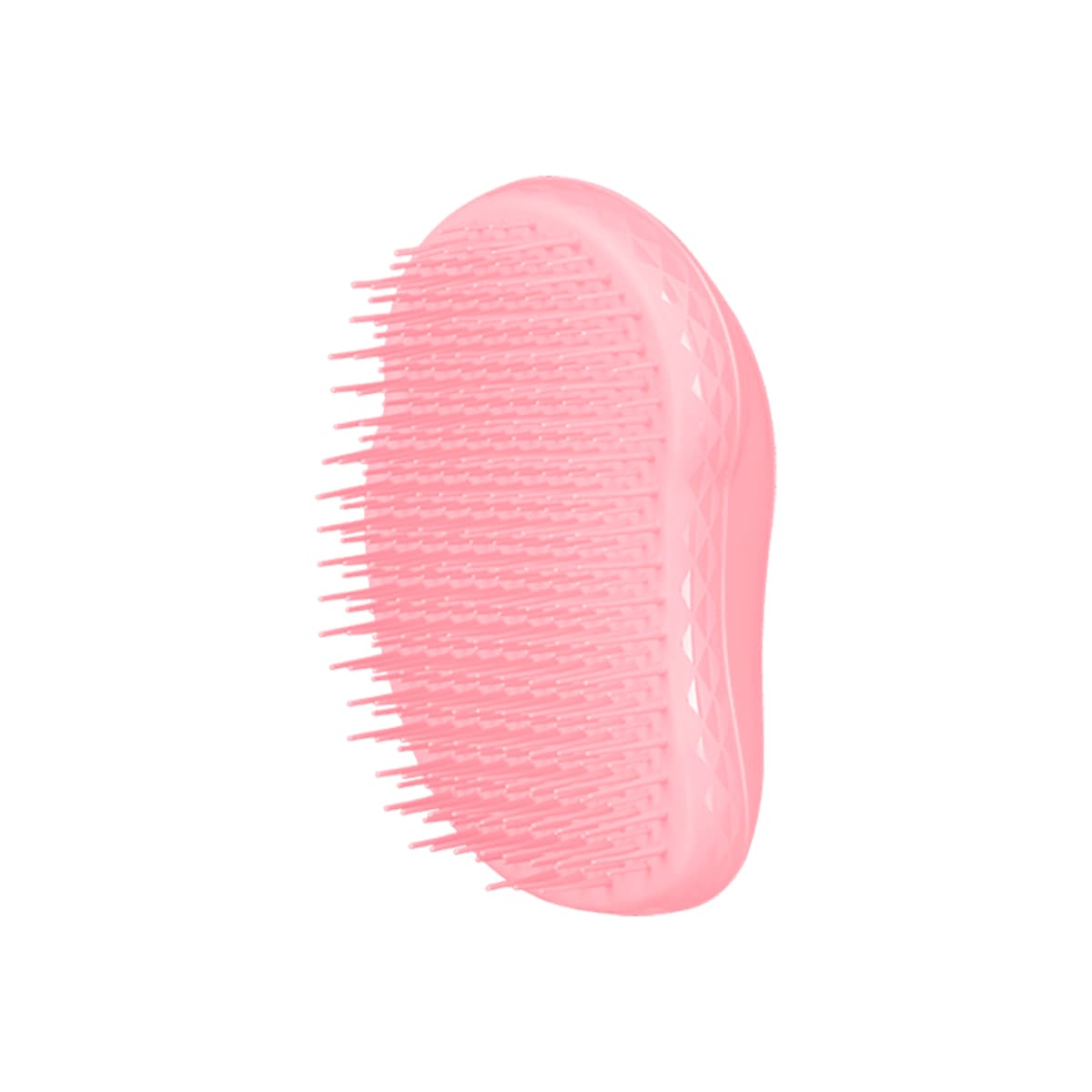 Тангл Тизер Расческа Dusky Pink (Tangle Teezer, Thick & Curly)