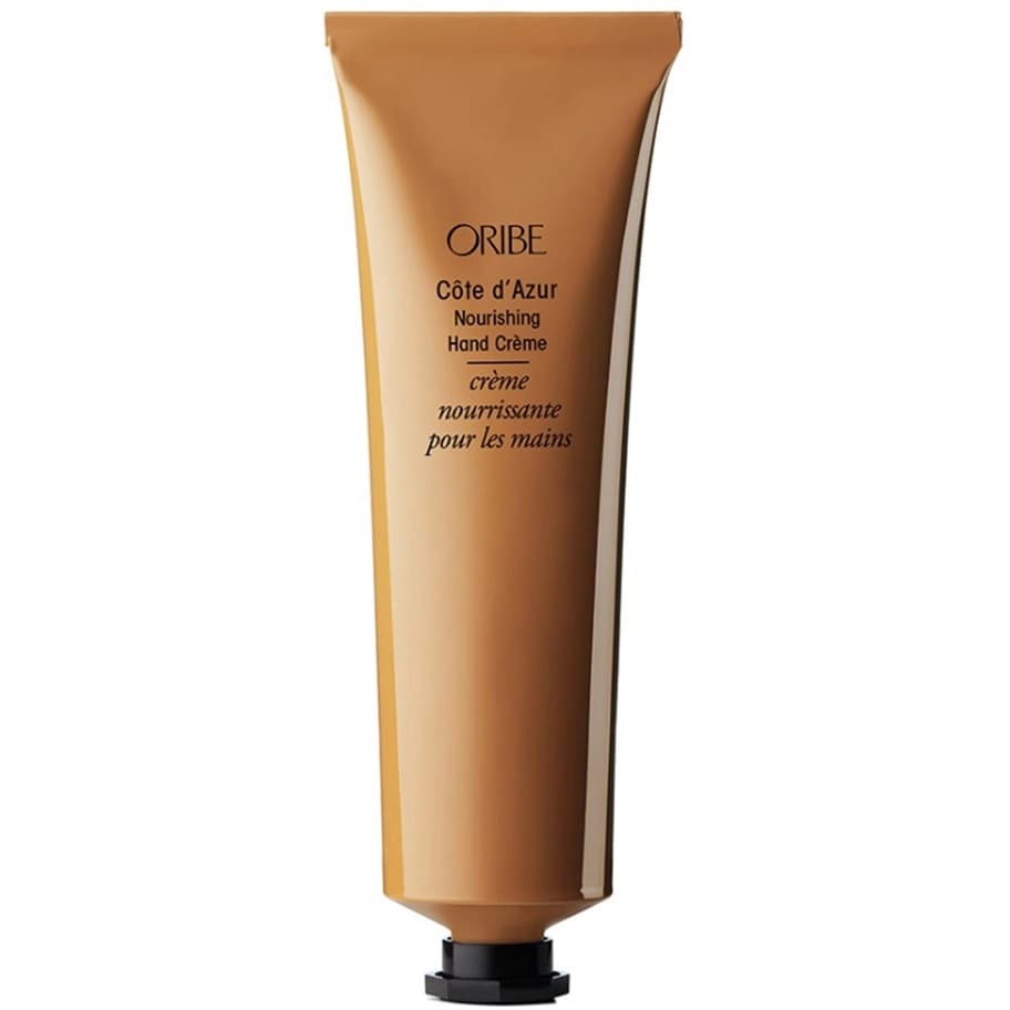 Орибе Интенсивный крем для рук "Лазурный берег", (Oribe, Cote d'Azur Hair)