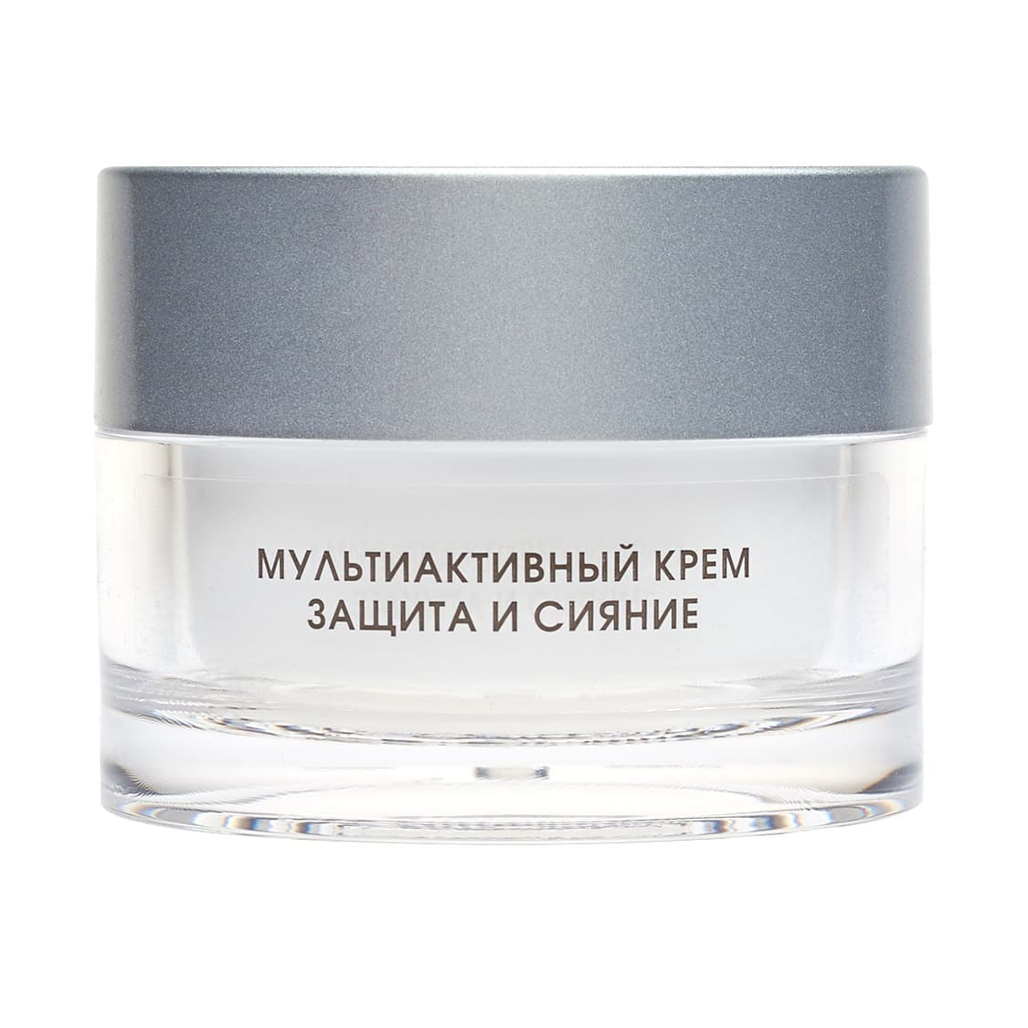 KORA Мультиактивный крем защита и сияние Vitamin Energy 1 шт