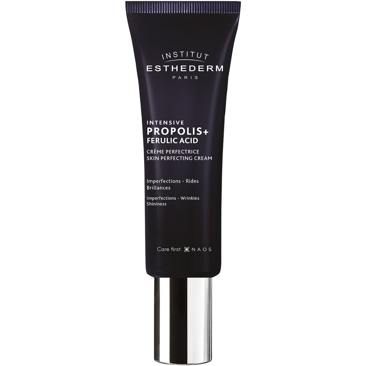Институт Эстедерм Крем-перфектор с прополисом и феруловой кислотой Skin Perfecting Cream, (Institut Esthederm, Intensive)