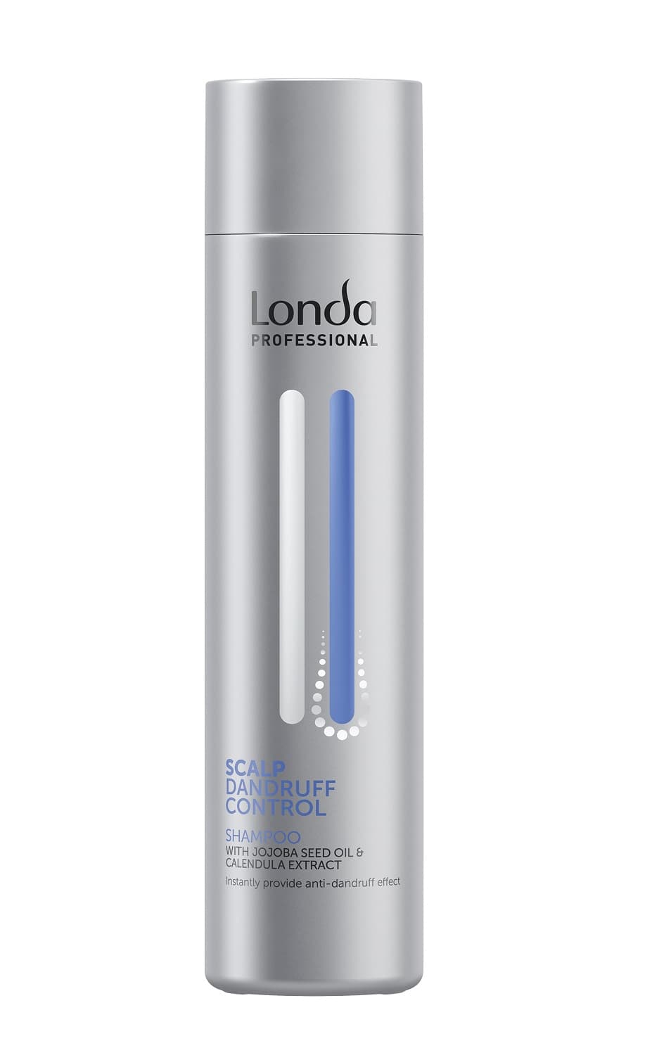 Лонда Профессионал Шампунь против перхоти Dandruff Control, (Londa Professional, Scalp)