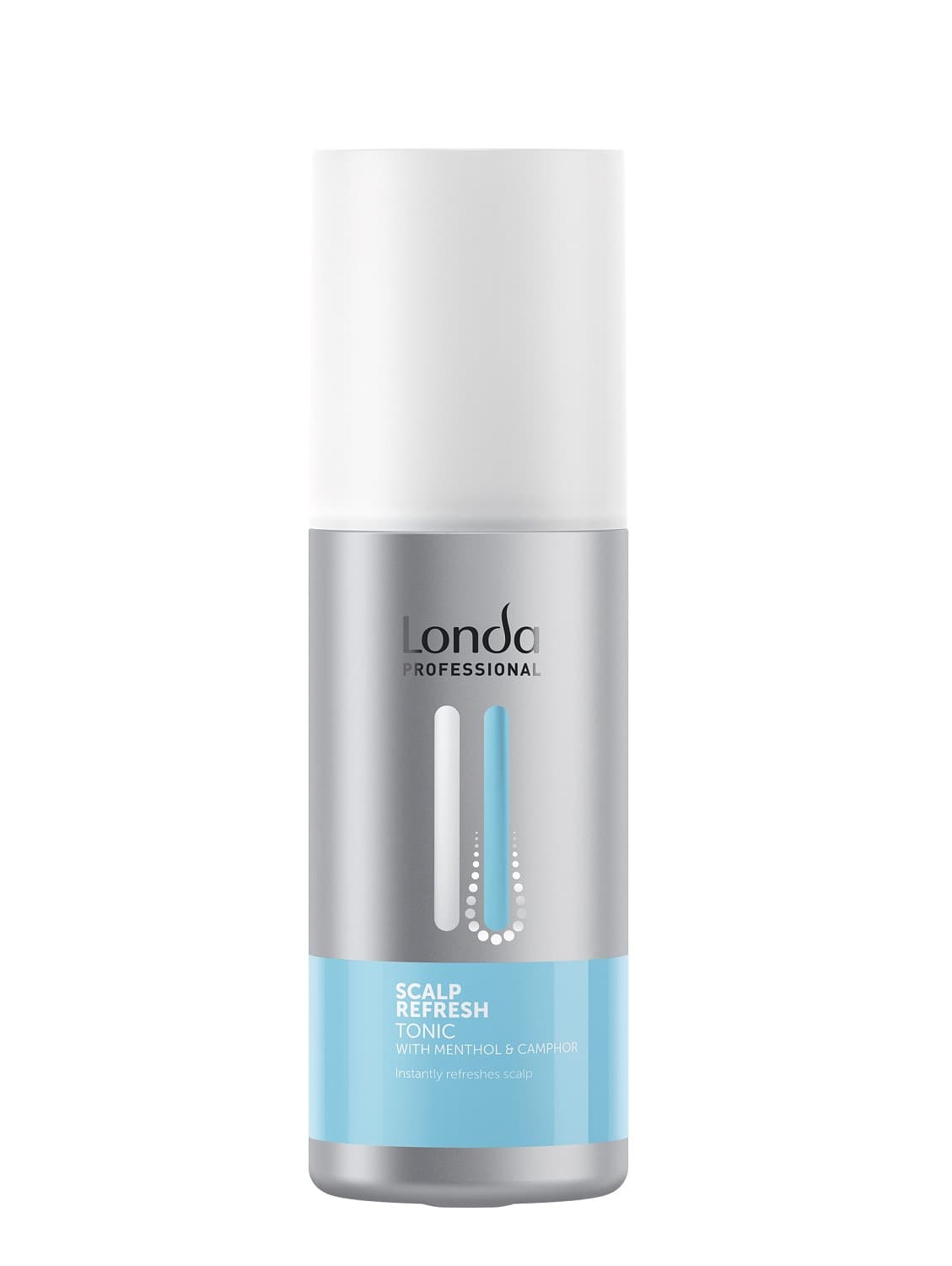 Лонда Профессионал Освежающий тоник для кожи головы Refresh, (Londa Professional, Scalp)