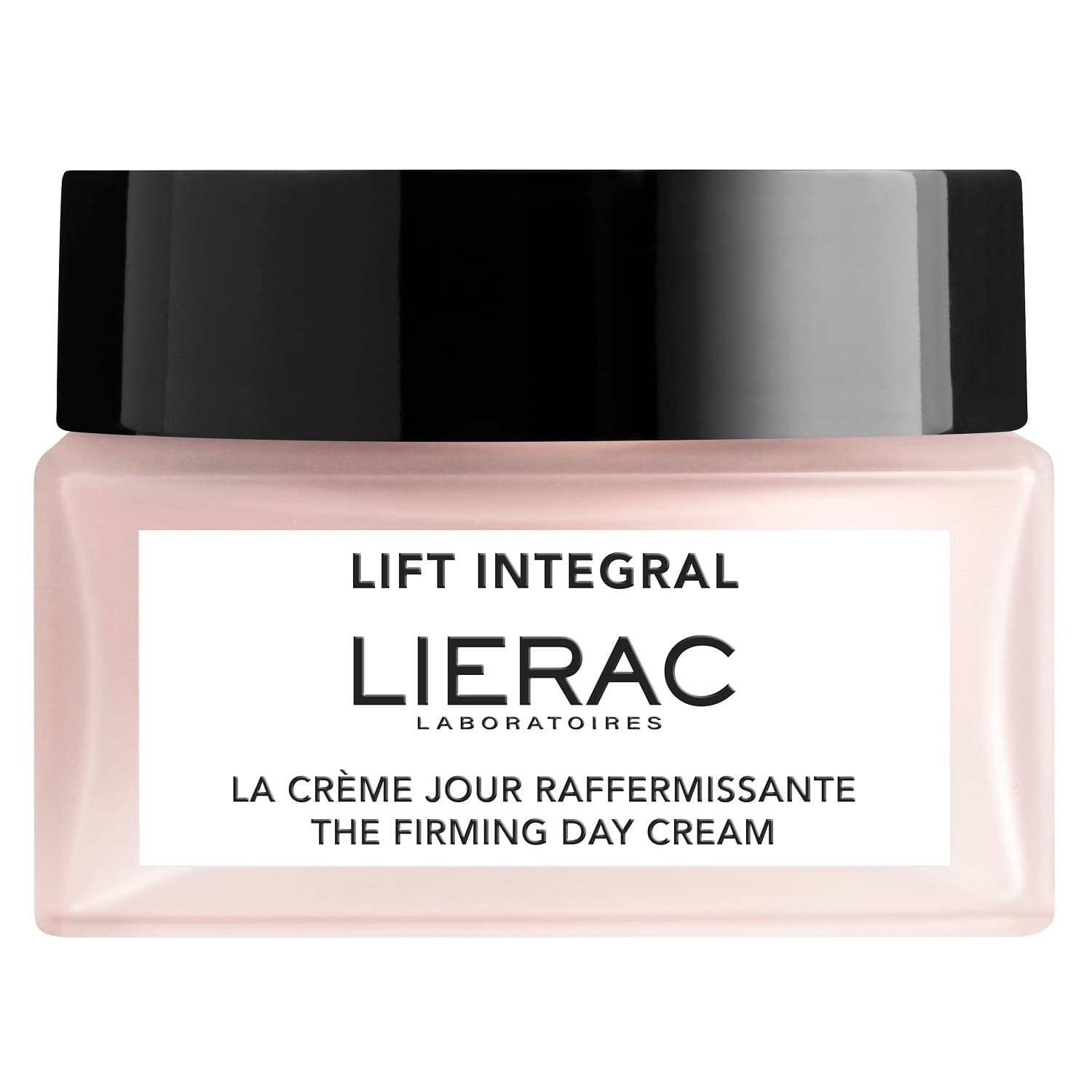 Lierac Lift Integral Дневной крем-лифтинг для лица укрепляющий 1 шт