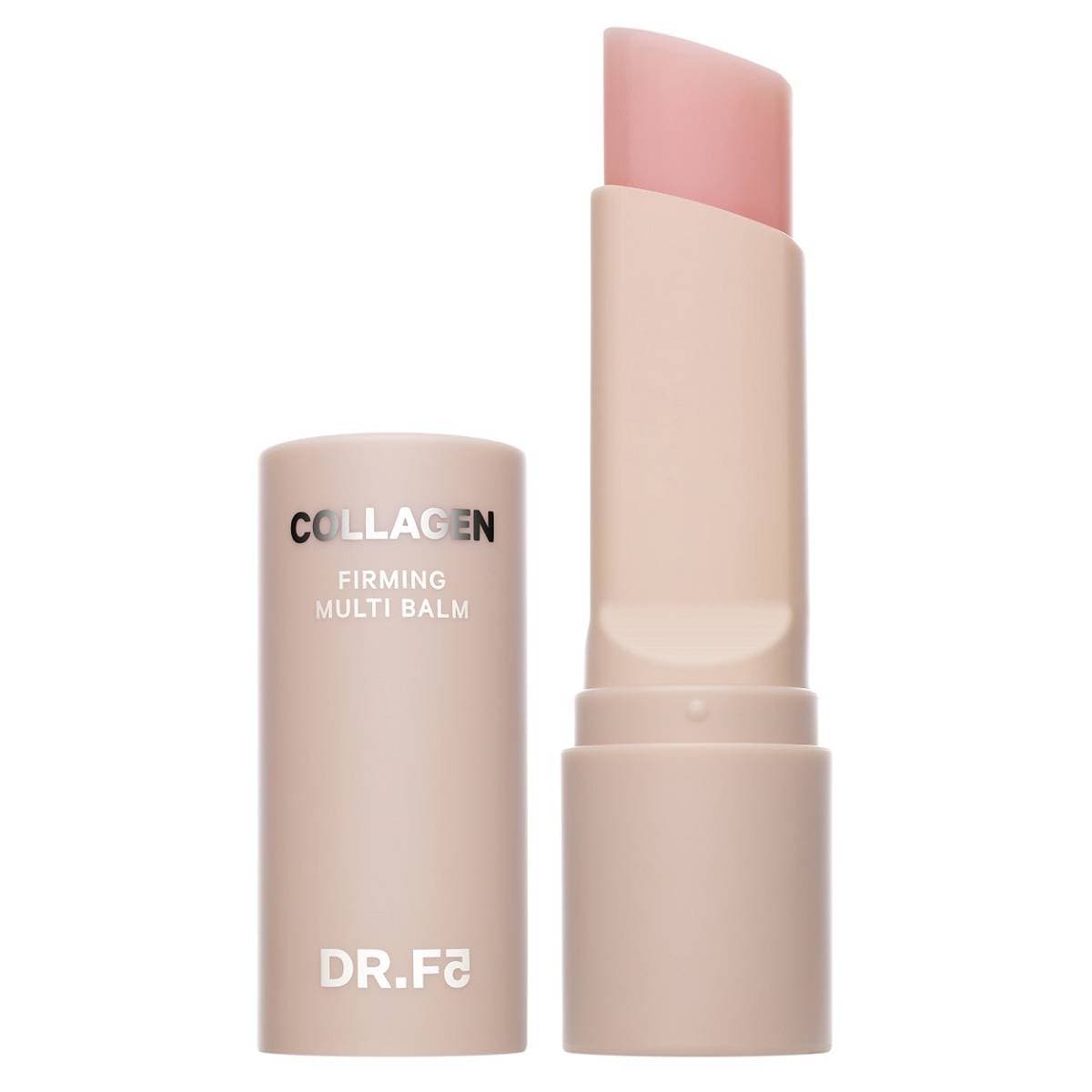 Др.Ф5 Лифтинг крем-стик с коллагеном для всех типов кожи Collagen Firming Multi Balm, (Dr.F5, Collagen)