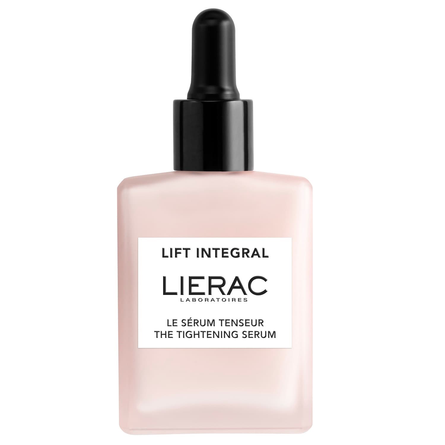 Lierac Lift Integral Сыворотка-лифтинг для лица 1 шт