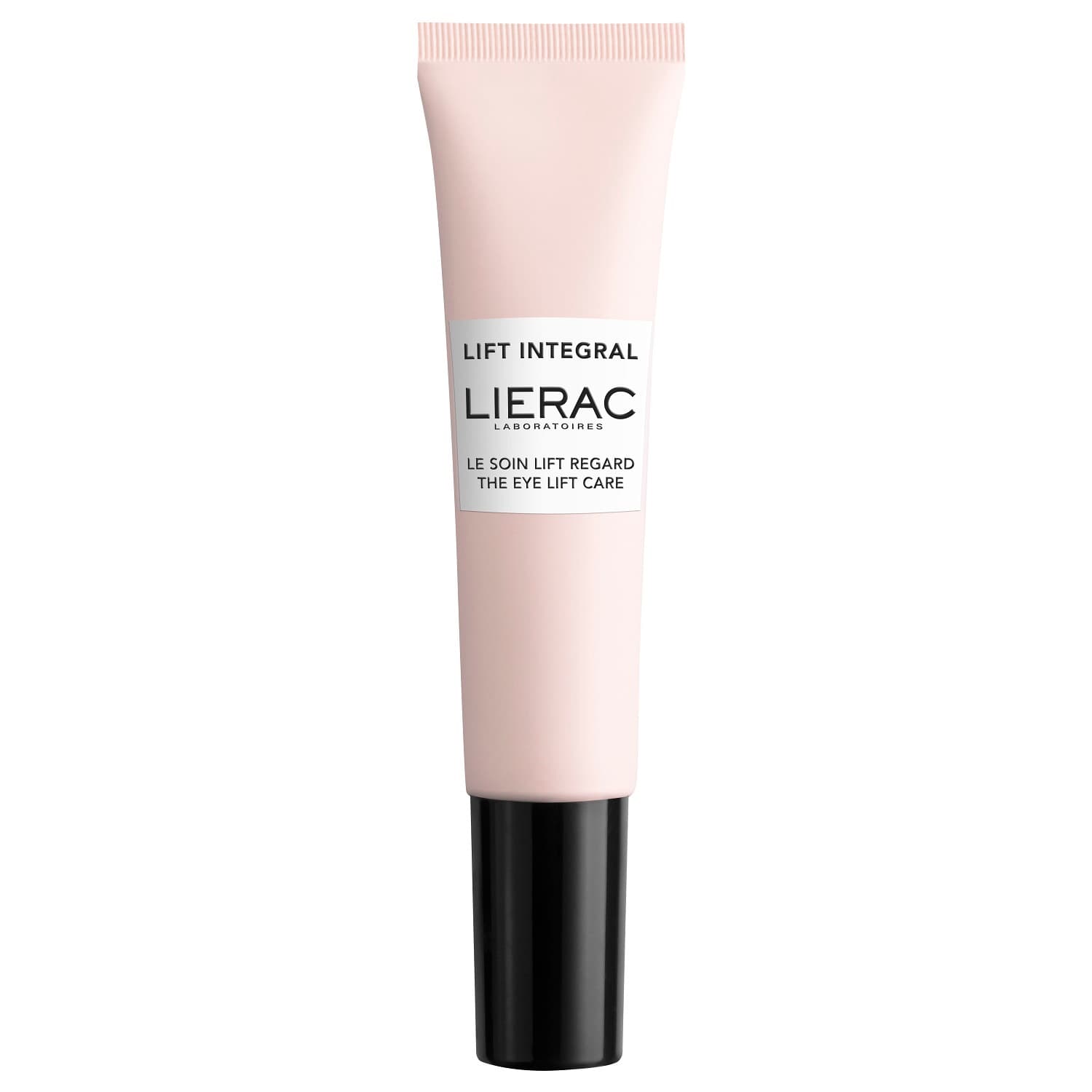 Лиерак Крем-лифтинг для кожи контура глаз The Eye Lift Care, (Lierac, Lift Integral)