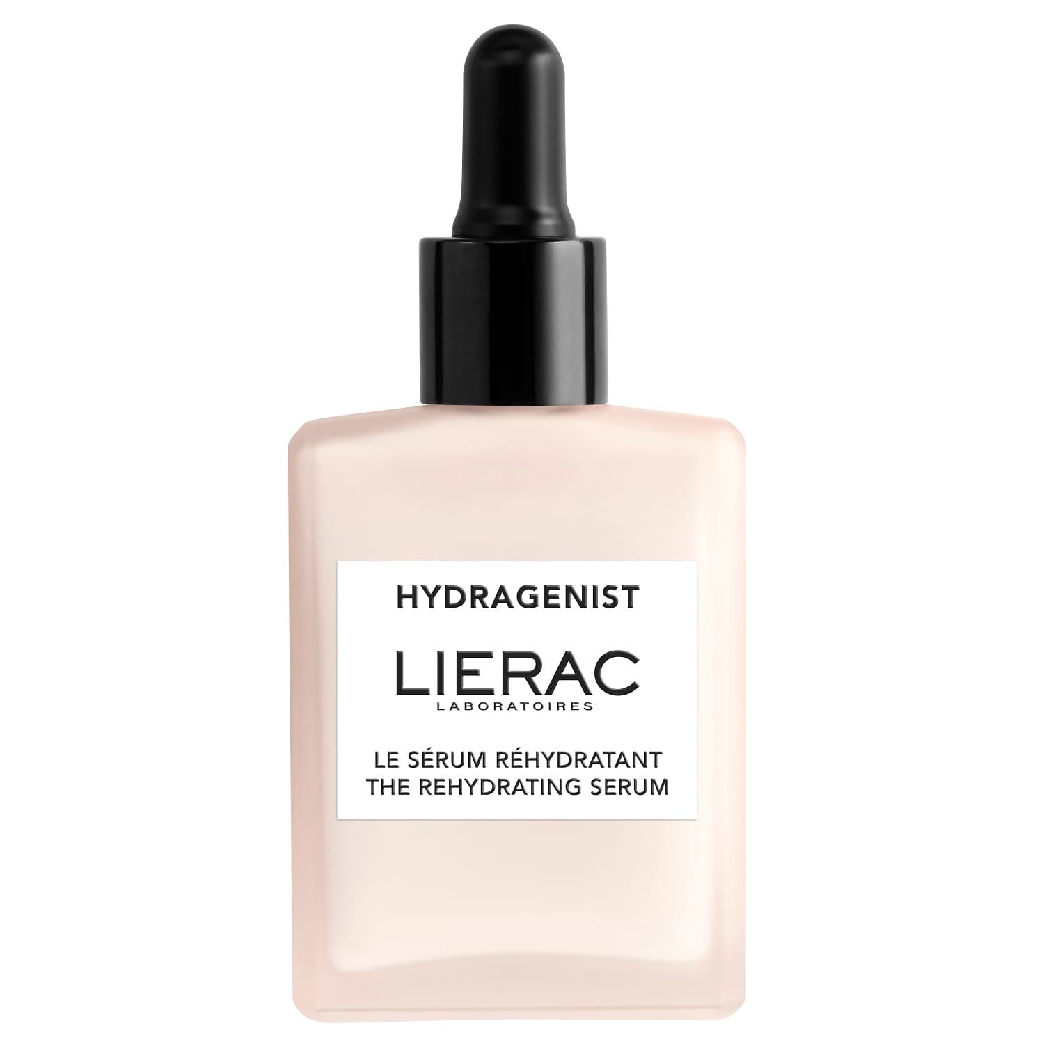 Lierac Hydragenist Сыворотка увлажняющая 1 шт