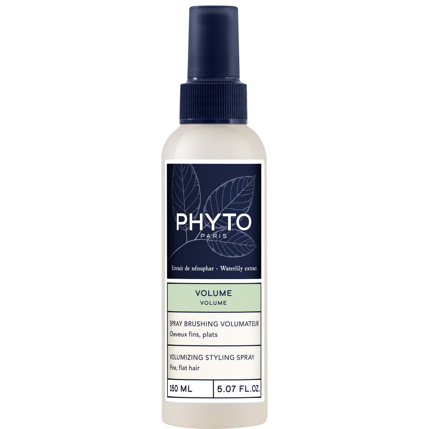 Phyto Volume Спрей для укладки и создания объема 1 шт